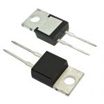 Диод VS-20ETS08-M3