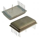 Микросхема 298ФН11