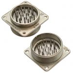 Разъем 2РМГ36Б20Ш2Е2Б Разъем 2РМГ36Б20Ш2Е2Б