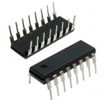 Микросхема К176ПУ3