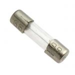 Предохранитель ВПБ6-10 2А