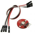 Модуль электронный 5050 full-color LED/SMD sensor