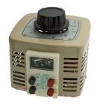 Латр TDGC2-1K (АОСН-4-220)