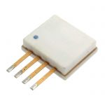 Микросхема 286КТ2