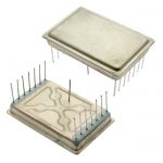 Микросхема 298ФН5