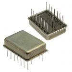 Микросхема К249КН1Е