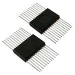 Микросхема КА1045ХА2