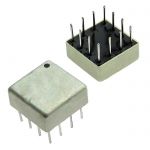 Микросхема К264УМ1