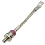 Диод силовой Д141-100-18