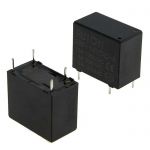 Реле 32F (N/O) 12VDC 5A