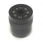 Колодка для реле US-08 колодка для MK2P