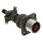 Разъем RM14-4-ZTK-S-D