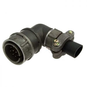 Разъем RM22-10-TJ-S-R купить по цене от 13.44 руб. из наличия.