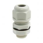 Кабельный ввод MG16A-10G