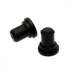 SPR-092-B (Кабельный ввод) купить по цене от 19.31 в компании РУЭЛКОМ/ Характеристики, описание, размеры