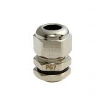 Кабельный ввод PBA07-08