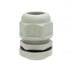 Кабельный ввод PGA21-18G