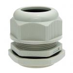 Кабельный ввод PGA36-30G