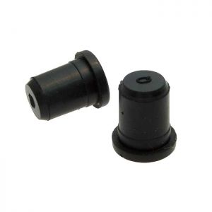 SPR-120-B (Кабельный ввод) купить по цене от 27.05 в компании РУЭЛКОМ/ Характеристики, описание, размеры