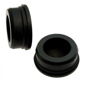 SPR-410-B (Кабельный ввод) купить по цене от 103.45 в компании РУЭЛКОМ/ Характеристики, описание, размеры