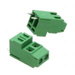 Терминальный блок ZEK381V-02P