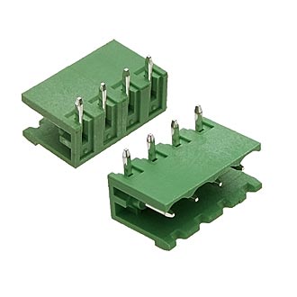   2ZHDR-04P