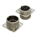 Разъем 2РМГ22Б10Ш1Е2 Разъем 2РМГ22Б10Ш1Е2