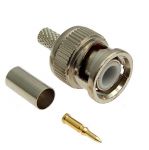 Разъем BNC-C58P