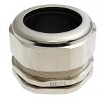 Кабельный ввод MBA63-49 Кабельный ввод MBA63-49