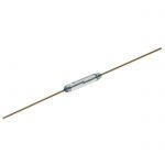 Геркон МКА-10110 гр.Б