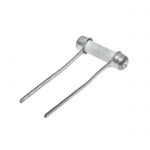 Предохранитель ВП1-2 1А