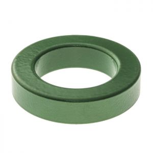 R68x44x15 H10KT painted (Феррит) купить по цене от 305.91 в компании РУЭЛКОМ/ Характеристики, описание, размеры