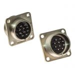 Разъем 2РМГД24Б10Ш5Е2 Разъем 2РМГД24Б10Ш5Е2