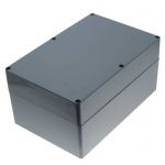 Корпус для РЭА G3019 (240x160x120)