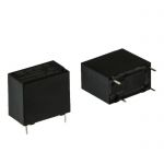 Реле HF32F-G/012-HST Реле HF32F-G/012-HST