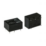 Реле NT76-C-S-DC12V-0.45W FORWARD Реле NT76-C-S-DC12V-0.45W FORWARD