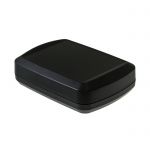 Корпус для РЭА G1910 (115x83x32)