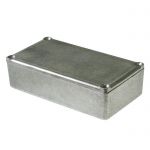 Корпус для РЭА G0124 (111x60x30)