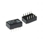 Реле P-K-24V