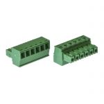 Клеммник 15EDGK-3.81-06P-14-00Z(H)