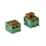 Клеммник DG142V-5.08-02P-14-00Z(H)