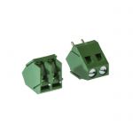 Клеммник DG103-5.0-02P-14-00Z(H)