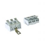 Клеммник DG238-10.0-03P-19-05Z(H)