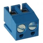 Клеммник DG300-5.0-02P-12-00Z(H)