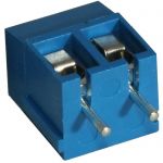 Клеммник DG300-5.0-02P-12-00Z(H)