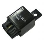 Реле 4121 12VDC (804) 30A