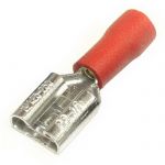 Клемма FDD1.25-250