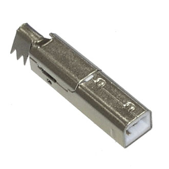  USB USBB-SP (SZC)