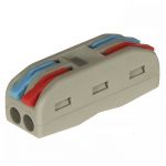 Клеммник PCT-222