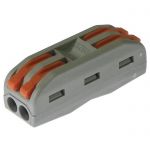 Клеммник PCT-222